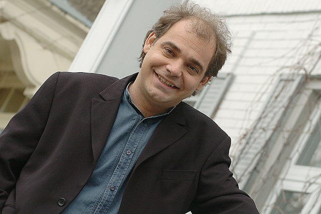 themetidy-paira-framework-disco-responsive-html-template-performer-3