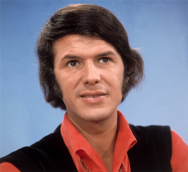 themetidy-paira-framework-disco-responsive-html-template-performer-3