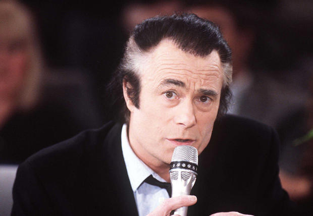 themetidy-paira-framework-disco-responsive-html-template-performer-3