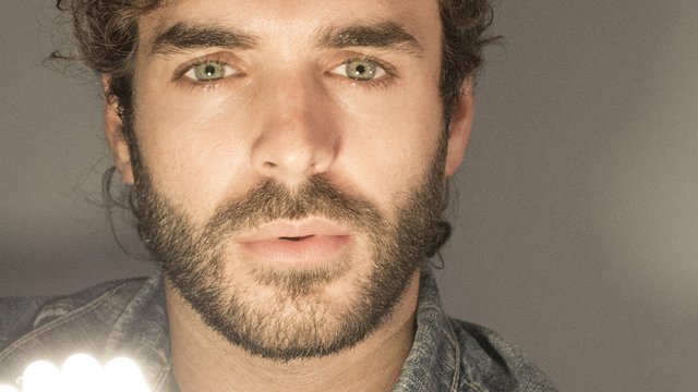 themetidy-paira-framework-disco-responsive-html-template-performer-3