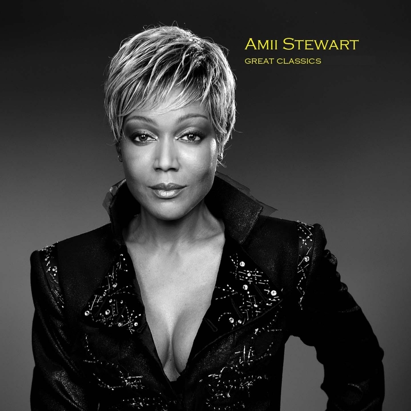 themetidy-paira-framework-disco-responsive-html-template-performer-3