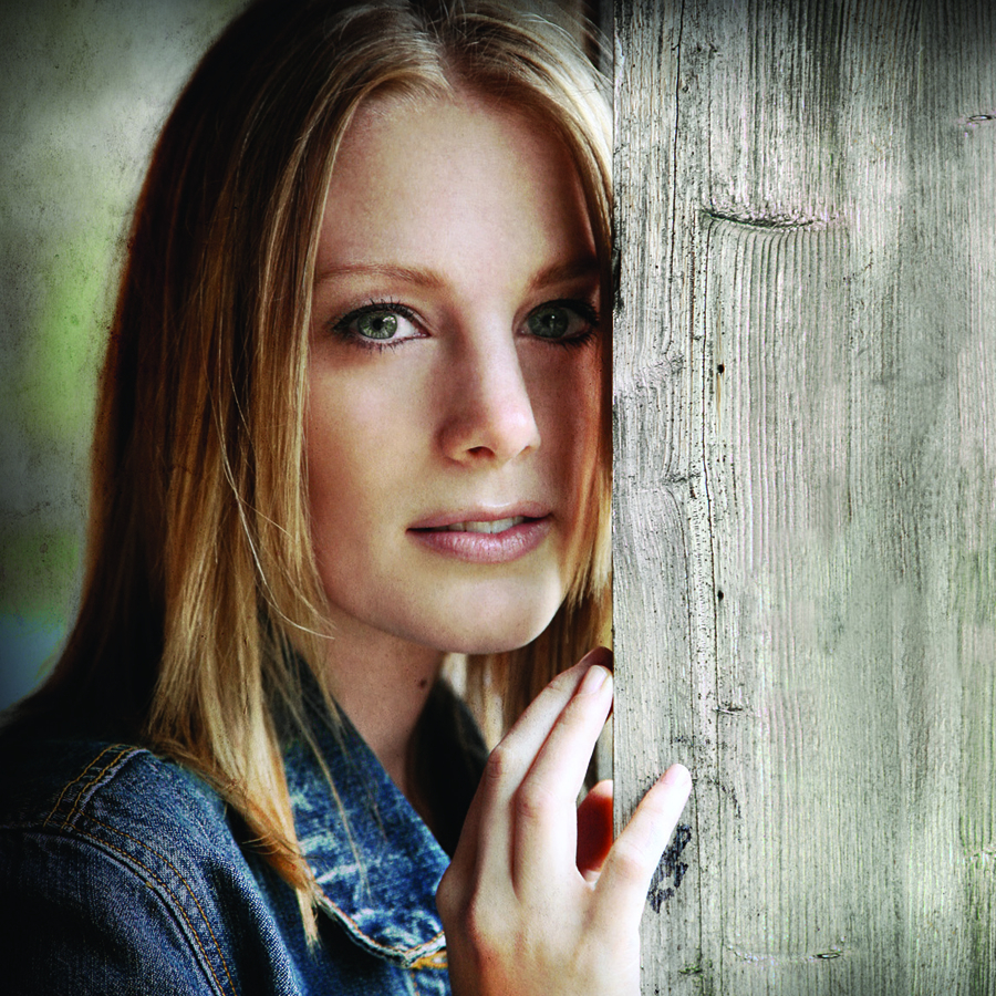 themetidy-paira-framework-disco-responsive-html-template-performer-3