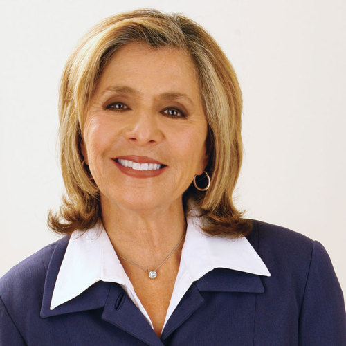 themetidy-paira-framework-disco-responsive-html-template-performer-3