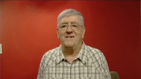 themetidy-paira-framework-disco-responsive-html-template-performer-3