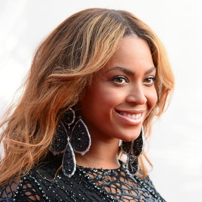 themetidy-paira-framework-disco-responsive-html-template-performer-3