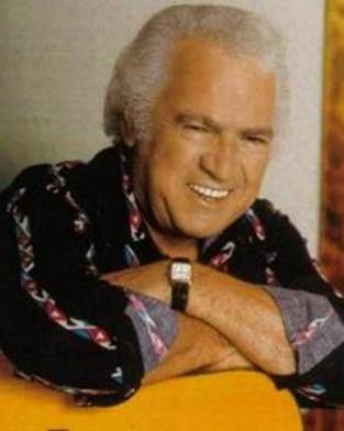 themetidy-paira-framework-disco-responsive-html-template-performer-3