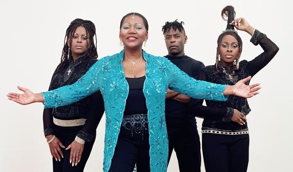 themetidy-paira-framework-disco-responsive-html-template-performer-3