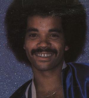 themetidy-paira-framework-disco-responsive-html-template-performer-3