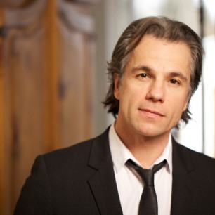 themetidy-paira-framework-disco-responsive-html-template-performer-3