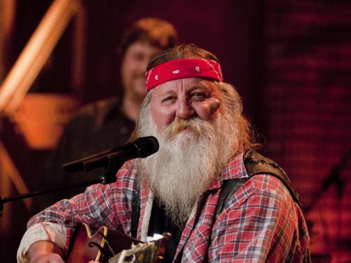 themetidy-paira-framework-disco-responsive-html-template-performer-3