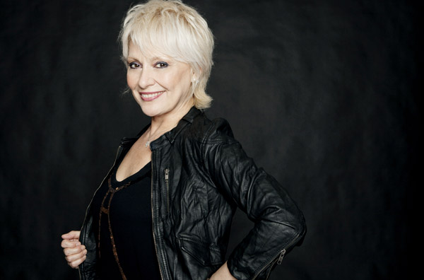 themetidy-paira-framework-disco-responsive-html-template-performer-3