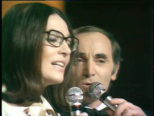 themetidy-paira-framework-disco-responsive-html-template-performer-3