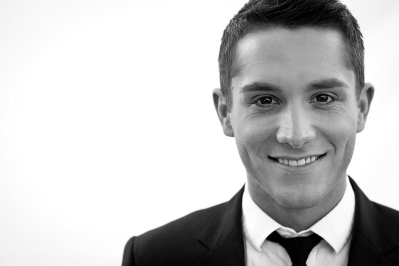 themetidy-paira-framework-disco-responsive-html-template-performer-3