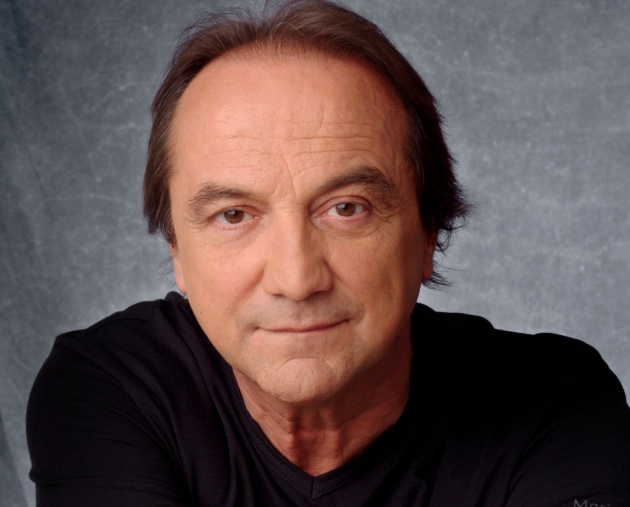 themetidy-paira-framework-disco-responsive-html-template-performer-3