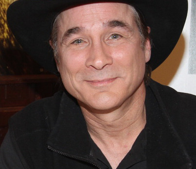 themetidy-paira-framework-disco-responsive-html-template-performer-3