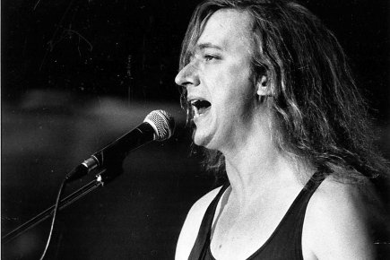 themetidy-paira-framework-disco-responsive-html-template-performer-3