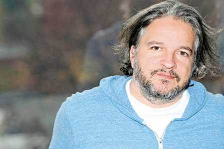 themetidy-paira-framework-disco-responsive-html-template-performer-3