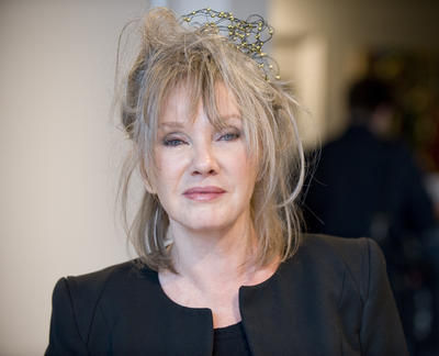 themetidy-paira-framework-disco-responsive-html-template-performer-3