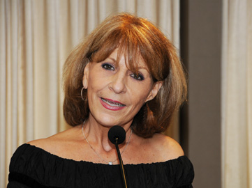 themetidy-paira-framework-disco-responsive-html-template-performer-3