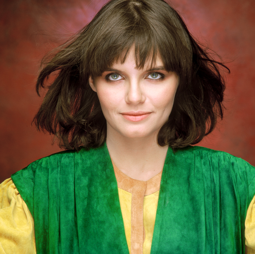 themetidy-paira-framework-disco-responsive-html-template-performer-3