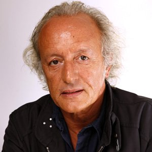 themetidy-paira-framework-disco-responsive-html-template-performer-3