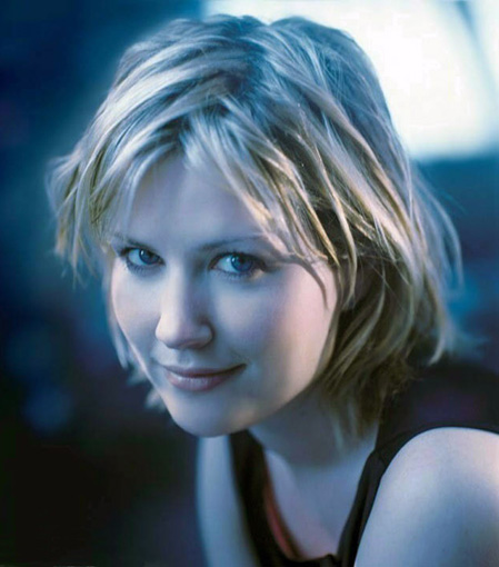 themetidy-paira-framework-disco-responsive-html-template-performer-3