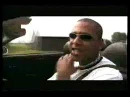 themetidy-paira-framework-disco-responsive-html-template-performer-3