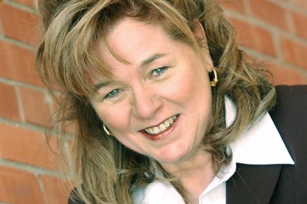 themetidy-paira-framework-disco-responsive-html-template-performer-3