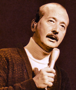 themetidy-paira-framework-disco-responsive-html-template-performer-3