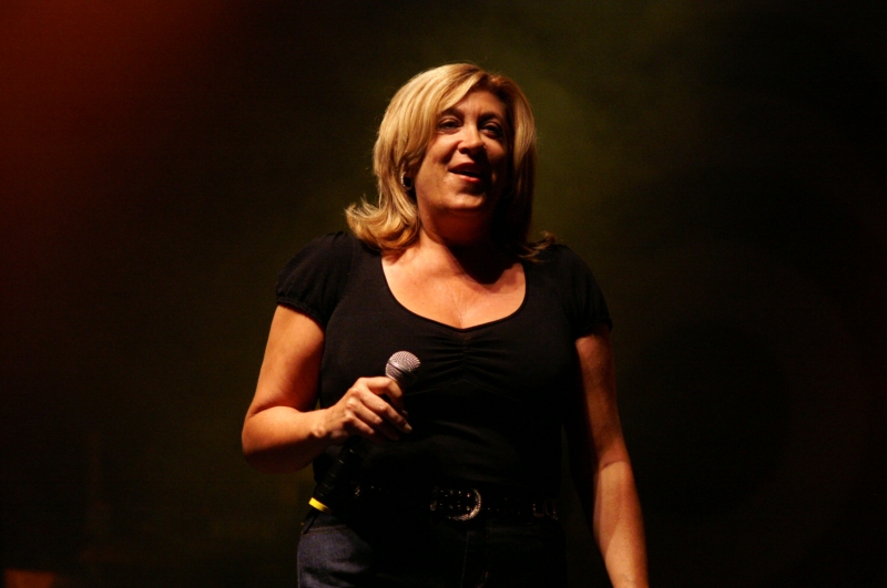 themetidy-paira-framework-disco-responsive-html-template-performer-3