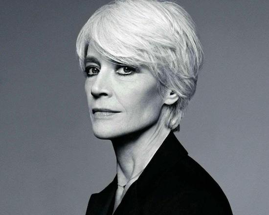 themetidy-paira-framework-disco-responsive-html-template-performer-3