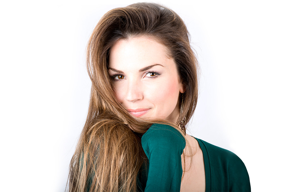 themetidy-paira-framework-disco-responsive-html-template-performer-3