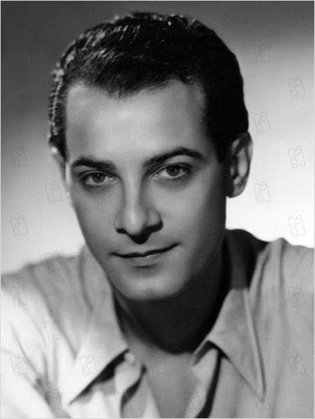 themetidy-paira-framework-disco-responsive-html-template-performer-3