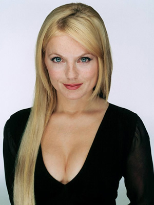 themetidy-paira-framework-disco-responsive-html-template-performer-3