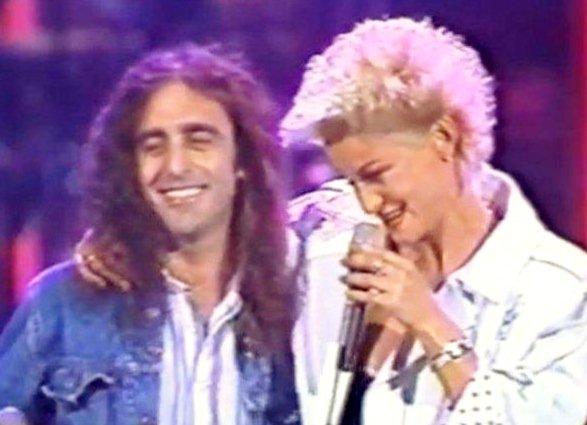 themetidy-paira-framework-disco-responsive-html-template-performer-3