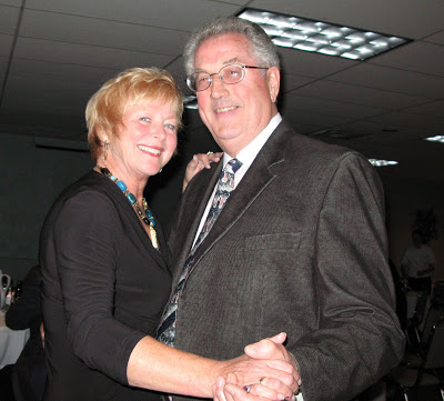 themetidy-paira-framework-disco-responsive-html-template-performer-3