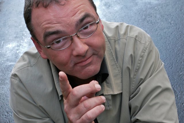 themetidy-paira-framework-disco-responsive-html-template-performer-3