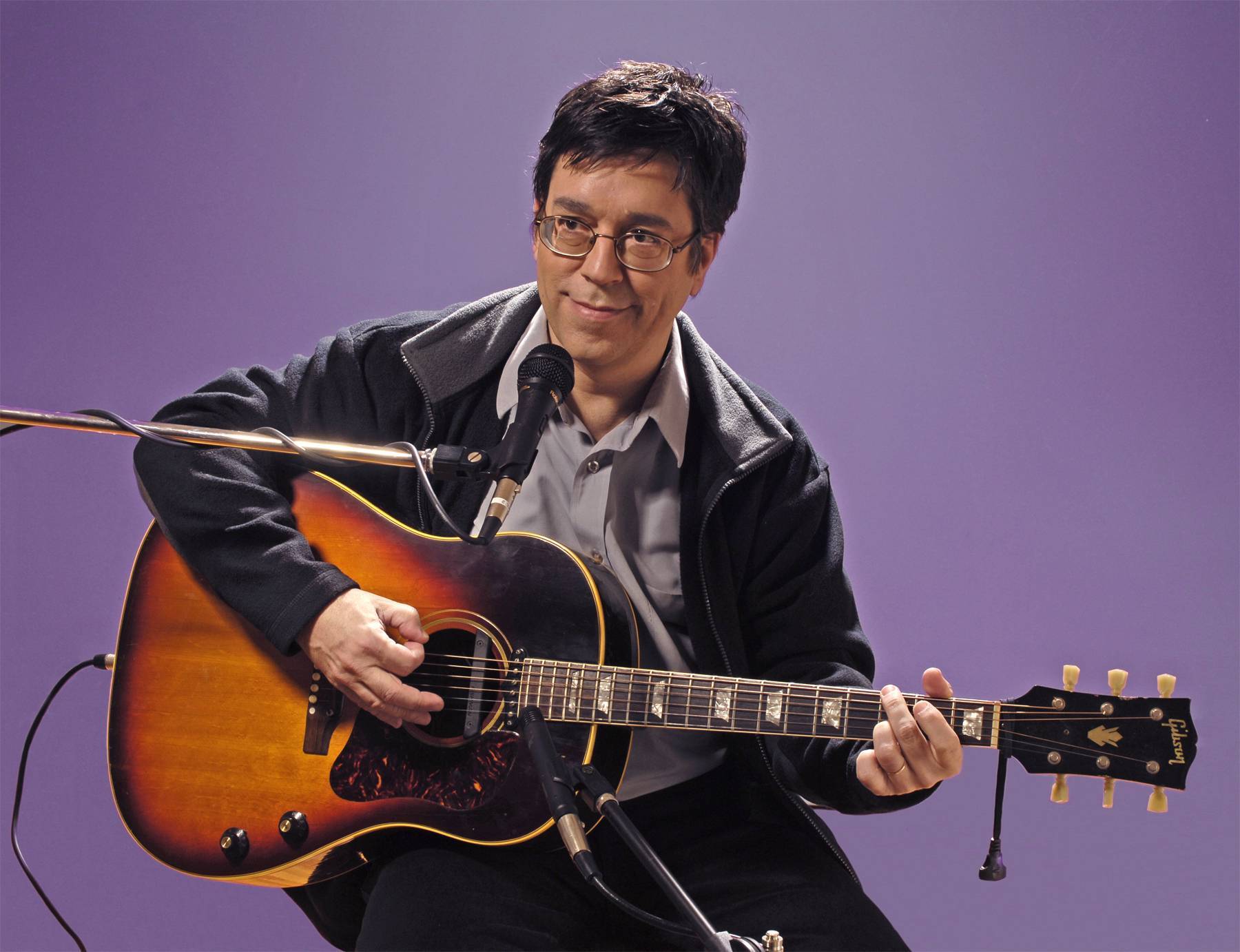 themetidy-paira-framework-disco-responsive-html-template-performer-3