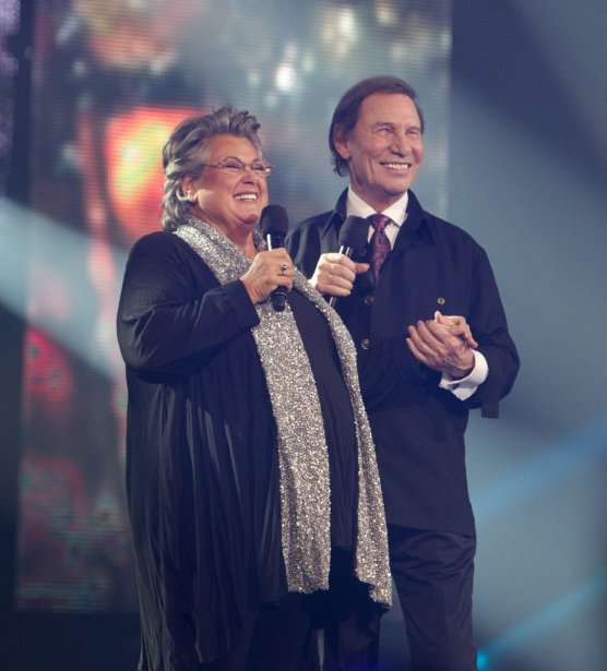 themetidy-paira-framework-disco-responsive-html-template-performer-3