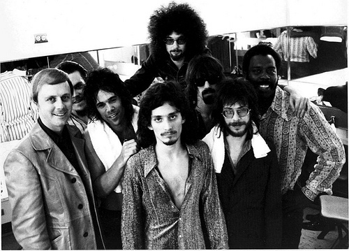 themetidy-paira-framework-disco-responsive-html-template-performer-3