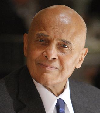 themetidy-paira-framework-disco-responsive-html-template-performer-3