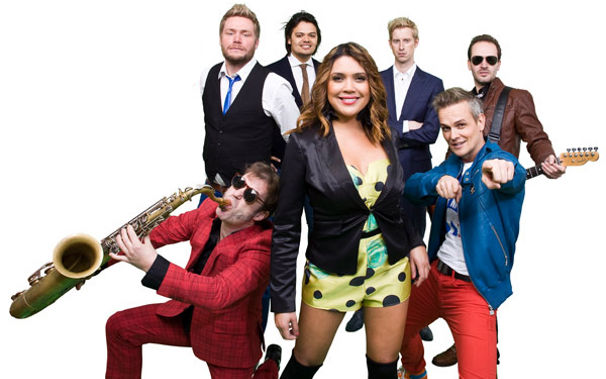 themetidy-paira-framework-disco-responsive-html-template-performer-3