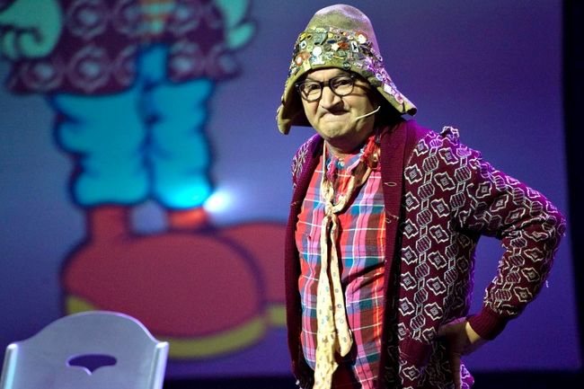 themetidy-paira-framework-disco-responsive-html-template-performer-3