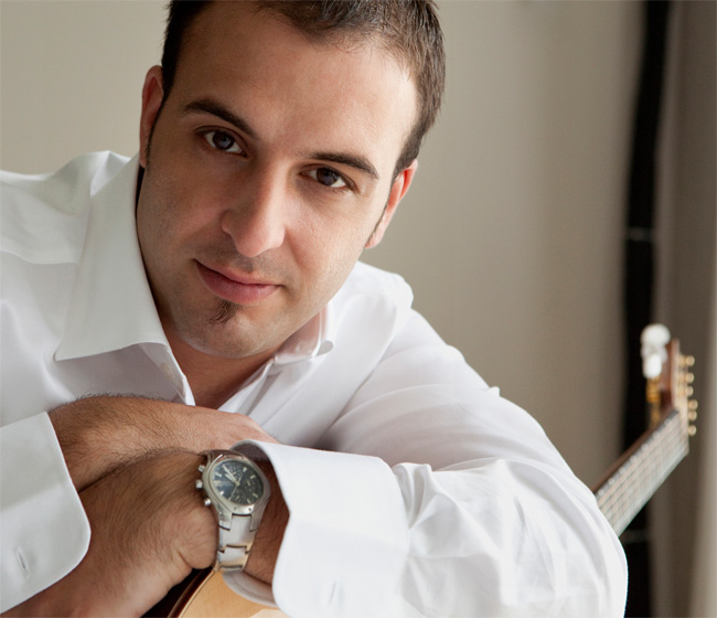 themetidy-paira-framework-disco-responsive-html-template-performer-3