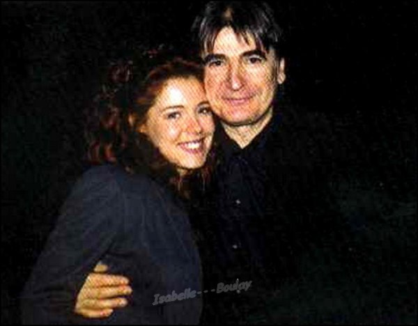 themetidy-paira-framework-disco-responsive-html-template-performer-3