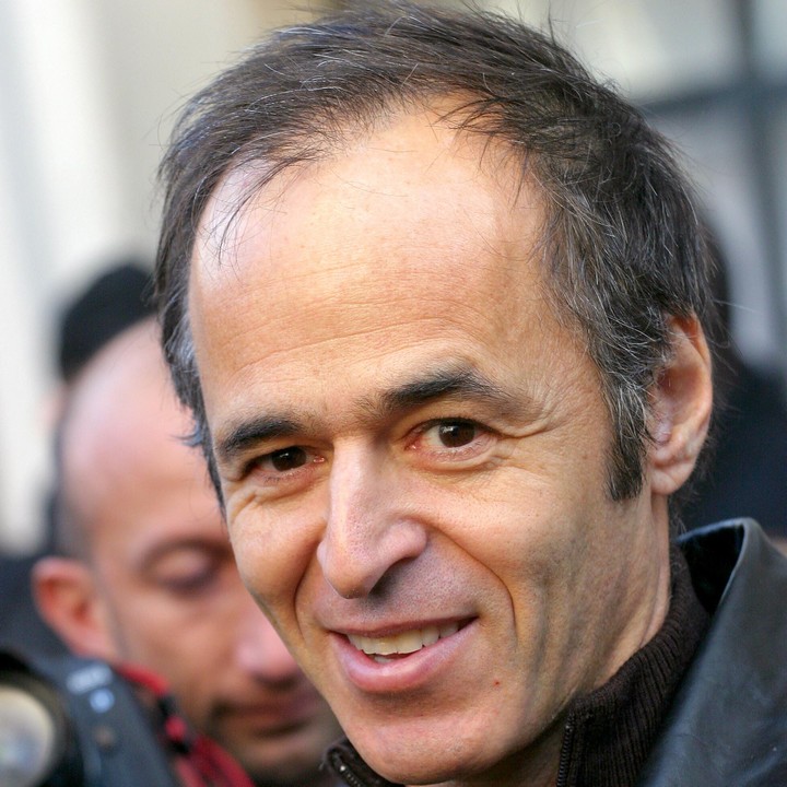 themetidy-paira-framework-disco-responsive-html-template-performer-3