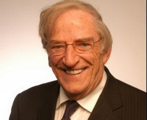 themetidy-paira-framework-disco-responsive-html-template-performer-3