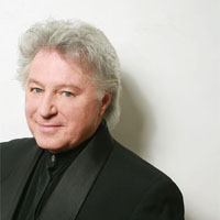 themetidy-paira-framework-disco-responsive-html-template-performer-3