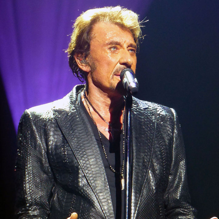 themetidy-paira-framework-disco-responsive-html-template-performer-3