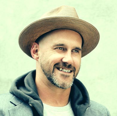 themetidy-paira-framework-disco-responsive-html-template-performer-3